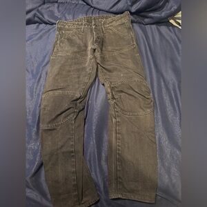 G star Designer Jeans